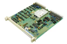 DSAI-155