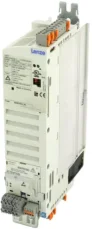 E82EV222-4C