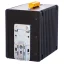 SICOM3000A PROFINET switch 16 portů