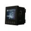 HORNER CANVAS 4 PLC HMI controller with 3.5″ colour touchscreen, analog / digital inputs and outputs
