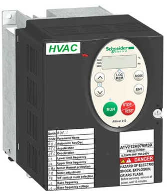 ATV212HU22M3X
