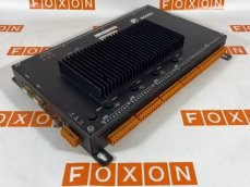 FAGOR PLC-64