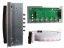 Monitor for Bosch CC200, CC220M, CC300, CC320