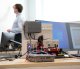 Naučíme vás pracovat s PLC SIEMENS Simatic řady S7 | FOXON Academy Liberec
