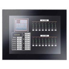 10,4" průmyslový PC panel NODKA TPC6000-C1042-LH