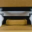 21.5" industrial touch screen capacitive monitor NODKA C2152W