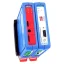 Eco monitoring set COMbricks Eco monitoring set COMbricks