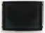 Monitor pro Fanuc A61L-0001-0074 ,A61L-0001-0094 ,A61L-0001-0096 ,A61L-0001-0097