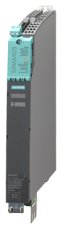 6SL3130-6AE15-0AB1