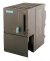 SIMATIC S7-300