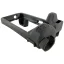 ABB S4C Family Teach Pendant ARMOR Bumper ABB S4C Family Teach Pendant ARMOR Bumper