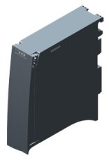 6ES7540-1AB01-0AA0