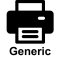 Generic Printer Plug-In for OPC Router