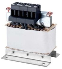 6SL3203-0CE23-8AA0