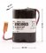 Battery BR-AGCF2P for Cutler Hammer A06B-0177-D106