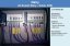 ProfiHub B5+R PROFIBUS multirepeater