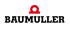 BAUMÜLLER