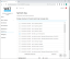 USB Server Megabit 2.0