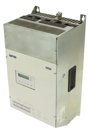 EVD4905-E