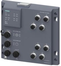 6GK5208-0HA10-2ES6