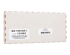 MR-PWCNK1 , sales of new parts MITSUBISHI ELECTRIC