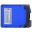 8 Channel Digital Input Module ComBricks