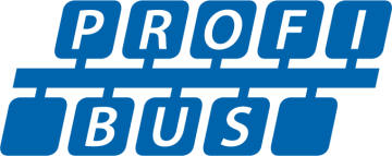 Testers and components for PROFIBUS networks