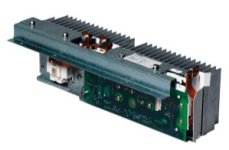 6SL3300-1AE32-5AA0