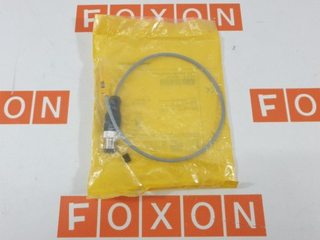 TURCK BIM-UNT-AP6X-0,3-RS4 (4685725)