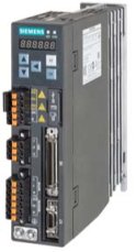 6SL3210-5FB10-2UF2