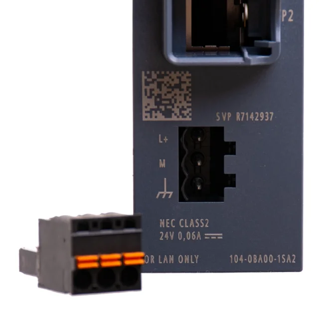 Scalance TAP104