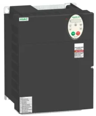 ATV212HD15M3X
