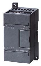 6ES7223-1BH22-0XA0