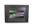 Monitor for Okuma OSP 5020