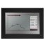 Monitor Táctil Industrial Capacitivo de Ángulo Amplio de 12.1" NODKA C122W-L