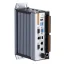 Industrial computer NODKA NP-6113-16I16O | FOXON
