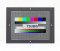 Monitor pro Cybelec DNC90, DNC94, DNC 900, DNC904