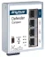 Anybus Defender Compact 1004 - NAT/FW