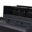 16xDI/16xDO digital relay input and output module DC 24V, EM 223, compatible with 6ES7223-1PL22-0XA0