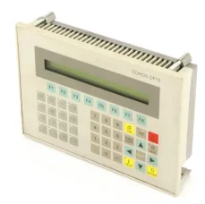 6AV3515-1EB32-1AA0