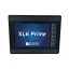 HORNER XL6 Prime PLC HMI automat s 5,7″ barevným dotyk displejem, s analog / digital vstupy a výstupy