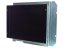 Monitor pro  Siemens Sinumerik 840C/840M