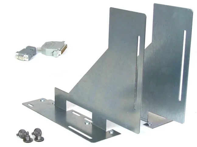 Monitor for AGIE Agiematic C, AC100, CUT C