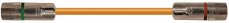 Cable replacement 2090-CHBIFS8-12AFxx, flexi cable