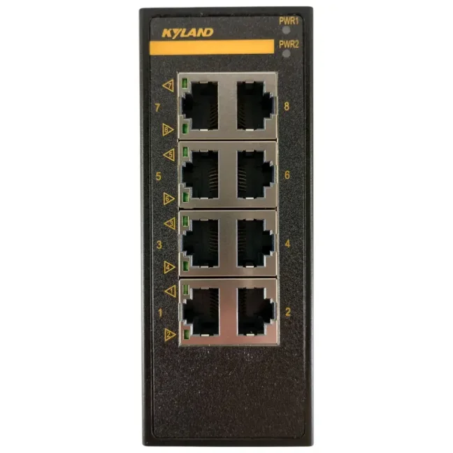 OPAL8L-E-8T-LV-LV