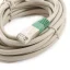 Ethernet adaptér ACCON NetLink PRO Compact pro Simatic S7-200/-300/-400, FOXON
