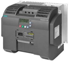 6SL3210-5BE31-5CV0