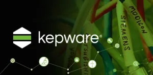KEPServerEX: Last Chance to Save on Support Purchases