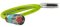 6FX8002-2CT31-1AE6