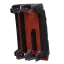 ComBricks - Fixed backplane HS + 1 Sub